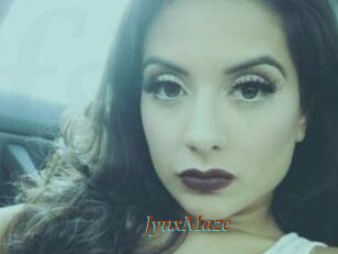 JynxMaze