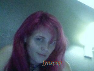 Jynxpnp