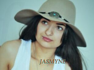 _JASMYNE