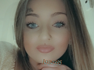 J030395