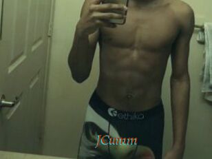 JCumm