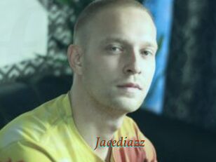 Jacediazz