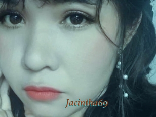 Jacintha69