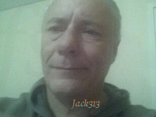 Jack313