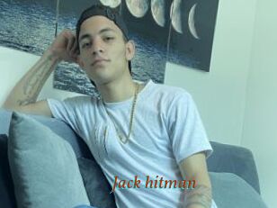 Jack_hitman