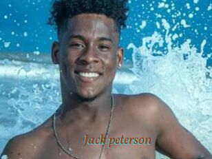 Jack_peterson