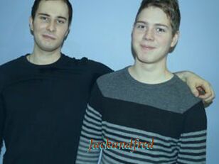 Jackandfred