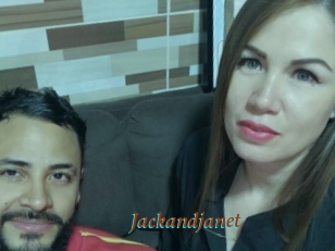 Jackandjanet