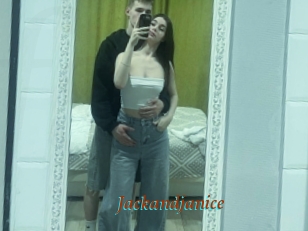 Jackandjanice