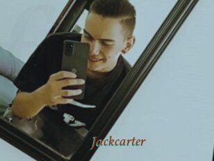 Jackcarter