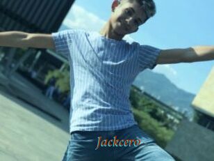 Jackcero