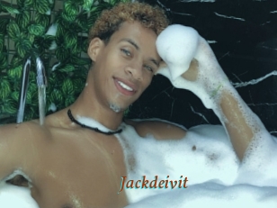 Jackdeivit