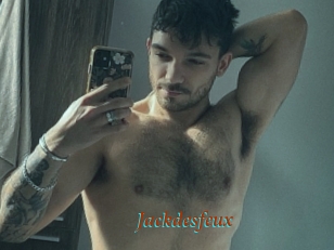Jackdesfeux