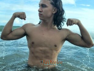 Jackeelee
