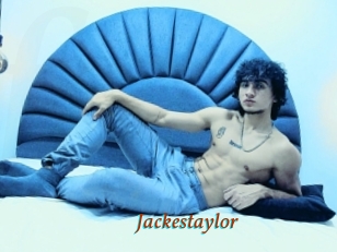 Jackestaylor