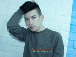 Jackiespace