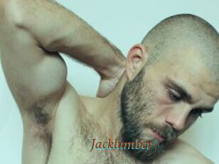 Jacklumber