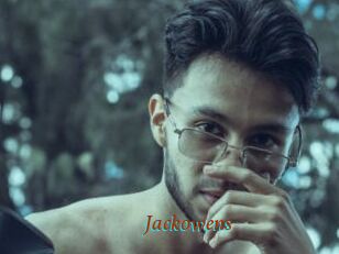 Jackowens