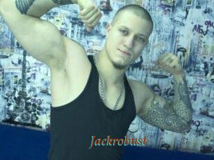 Jackrobust