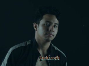 Jackscoth