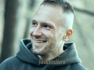 Jacksmiters