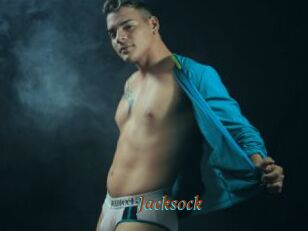 Jacksock
