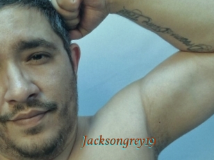 Jacksongrey19