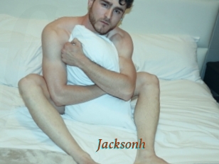 Jacksonh
