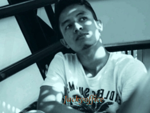 Jackyoffice