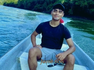 Jacob_606