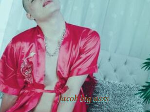 Jacob_big_asss
