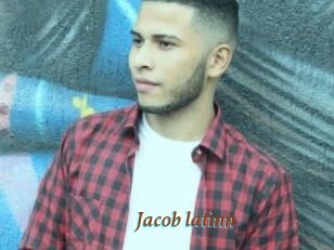 Jacob_latinn