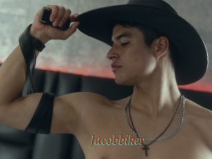 Jacobbiker