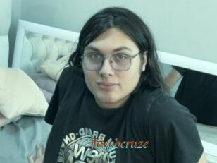 Jacobcruze