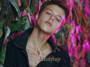 Jacobfray