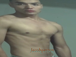 Jacobgarzon