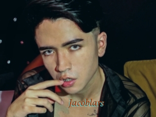 Jacoblars