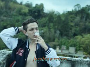 Jacoblawrencex