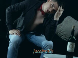 Jacobmille