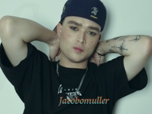 Jacobomuller