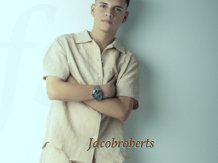 Jacobroberts