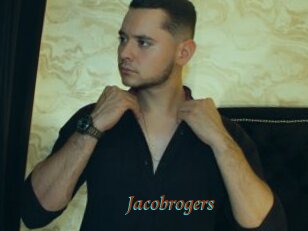 Jacobrogers