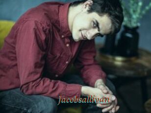 Jacobsallivan