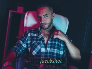 Jacobshot