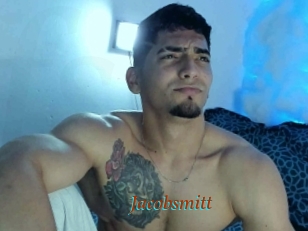 Jacobsmitt
