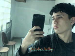 Jacobsshelby