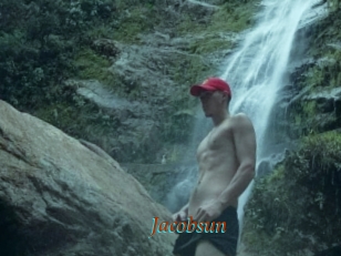 Jacobsun