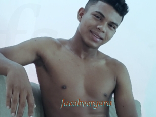 Jacobvergara