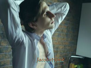 Jacobxtwink