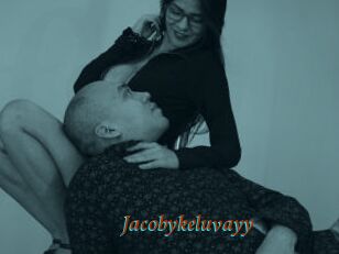 Jacobykeluvayy